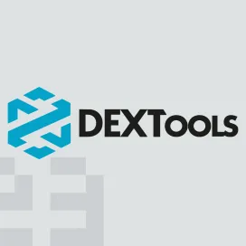 Dextools 1